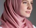 satin-shawl-hijab-hijup