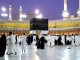 Daripada Nambah Koleksi Sepeda Motor, Mending Buat Ikut Program Umrah Murah 2016