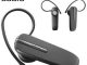 Headset Bluetooth Jabra BT2046