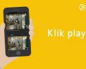 aplikasi viu indonesia