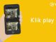aplikasi viu indonesia