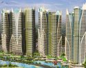 6-tips-dan-trik-memilih-perusahaan-properti-untuk-investasi