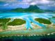 Potensi Wisata Pulau Borneo Yang Sayang Anda Lewatkan
