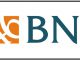 BNI 46